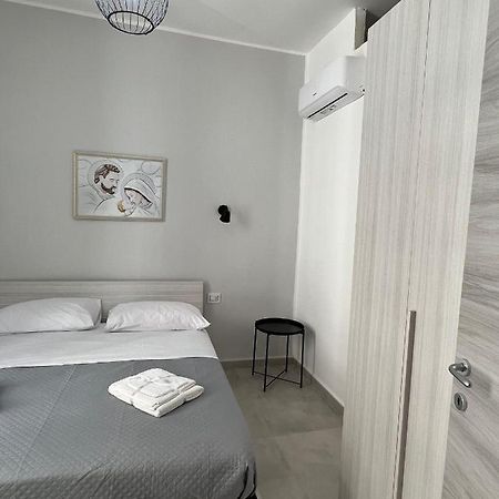 Casa E Mariella Villa Napoli Ngoại thất bức ảnh
