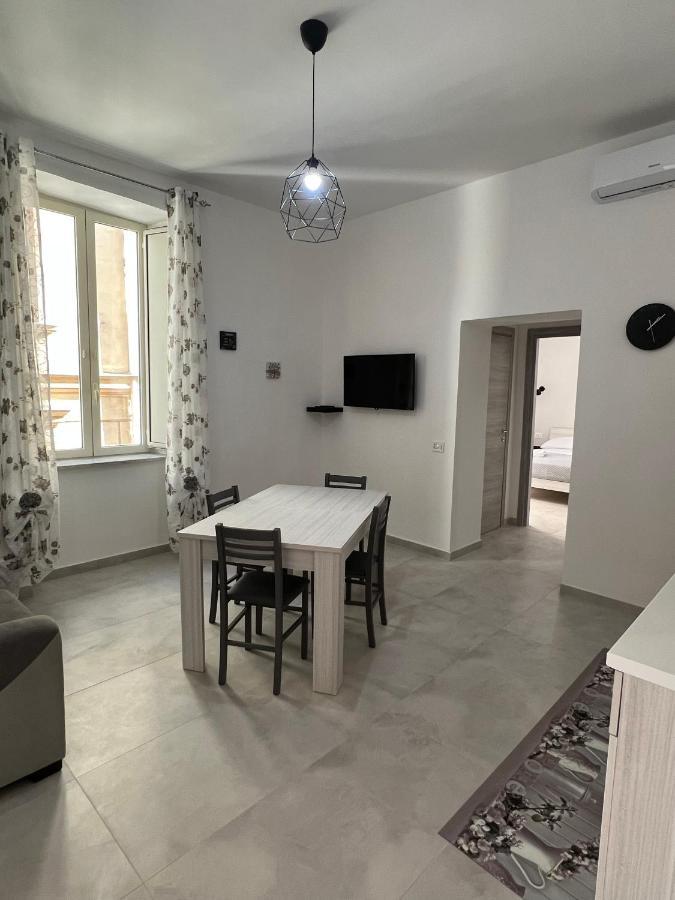 Casa E Mariella Villa Napoli Ngoại thất bức ảnh