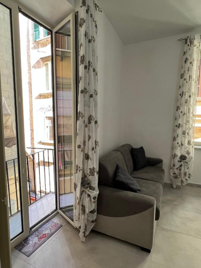 Casa E Mariella Villa Napoli Ngoại thất bức ảnh
